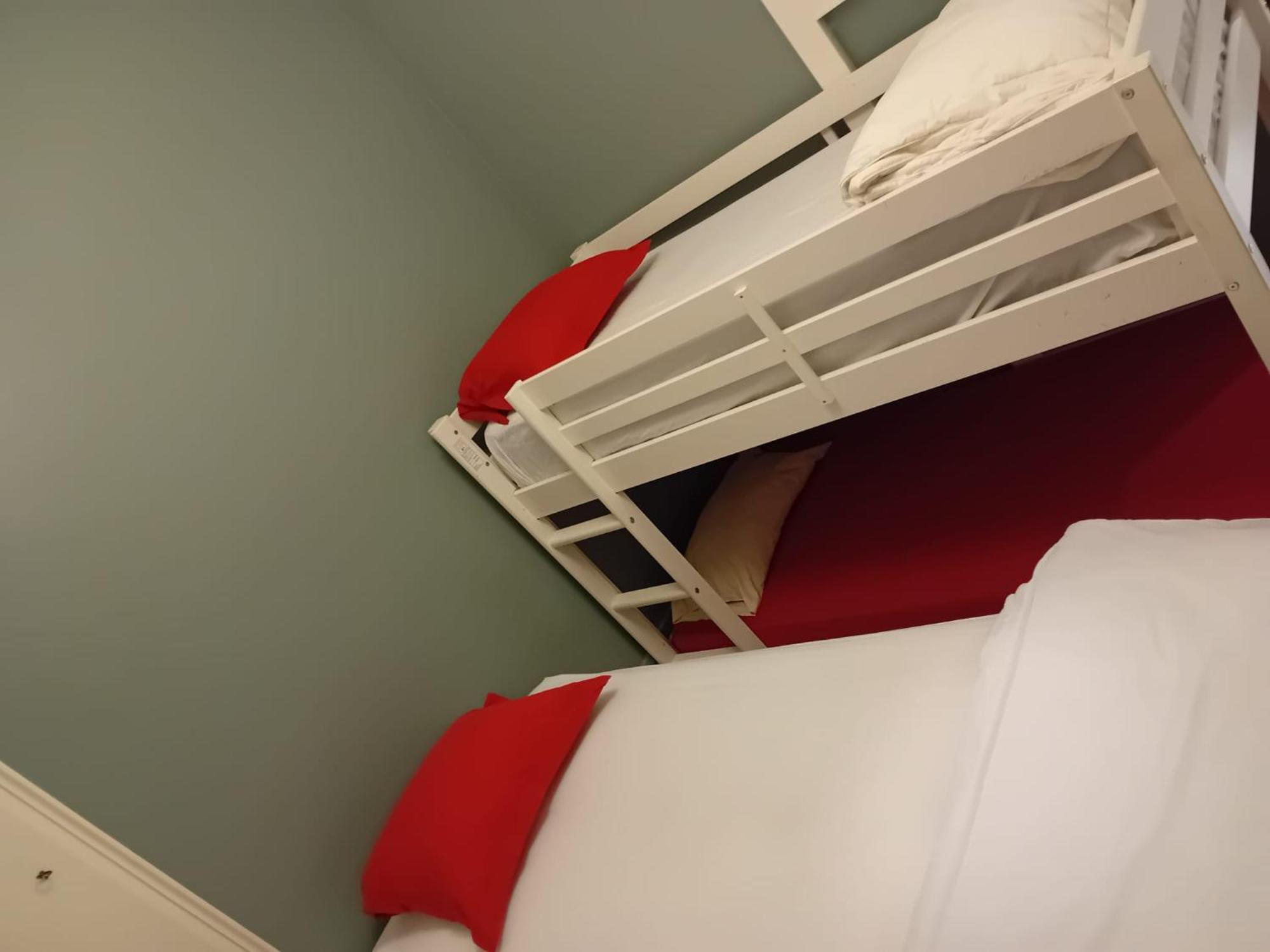 Appartement Lumineux A Arcueil-Cachan Exteriér fotografie